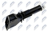 Scheinwerferreinigungsanlage NTY EDS-RE-005 FüR Renault Koleos 1 Dci HY0K 4X4
