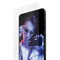 Safe. Screen Protector Samsung Galaxy S26+ Mit Easyaligner