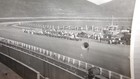 1930 American Legion Ascot Speedway Racetrack CRAIG / WILSON Photograph Lot #11 — photo 7