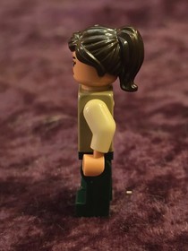 Lego Star Wars Kordi Minifigure sw0848 The Arrowhead 75186