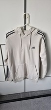 Mens Adidas Hoodie Size Medium New