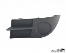 Stoßstange Gitter Links Vorne für Renault Thalia 1 1.4 Clio 3 2 09.98 - 08.16
