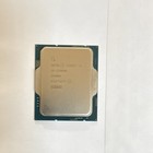 New ListingIntel Core i9-13900K Core i9 13th Gen SRMBH X247J277 Desktop Processor