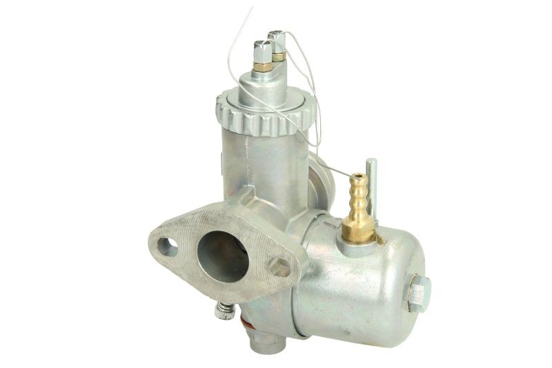 4x ✅Fits INPARTS IP000558 Carburettor IP000558 (4T; 2T throat diamet ⭐UK Seller⭐
