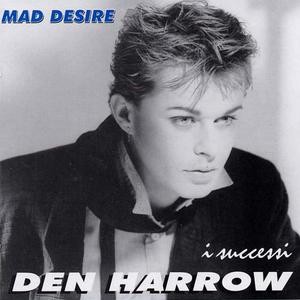 DEN HARROW - MY HITS DANCE - HOUSE
