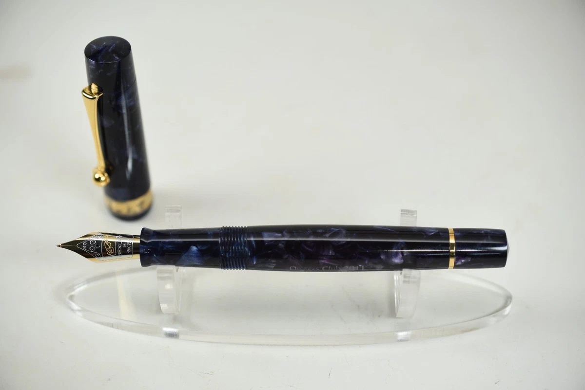Bexley Pen for sale | eBay