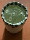 2026-D GEM BU Roll Semiquincentennial Half Dollars- No Reserve & No Shipping