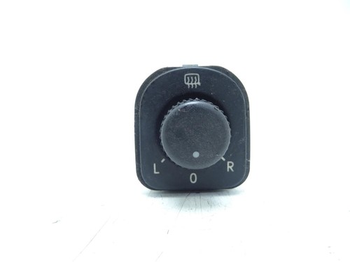 SPIEGELVERSTELLUNG SCHALTER MIRROR CONTROL SWITCH VW Golf V (1K1) 1K0959565KREH