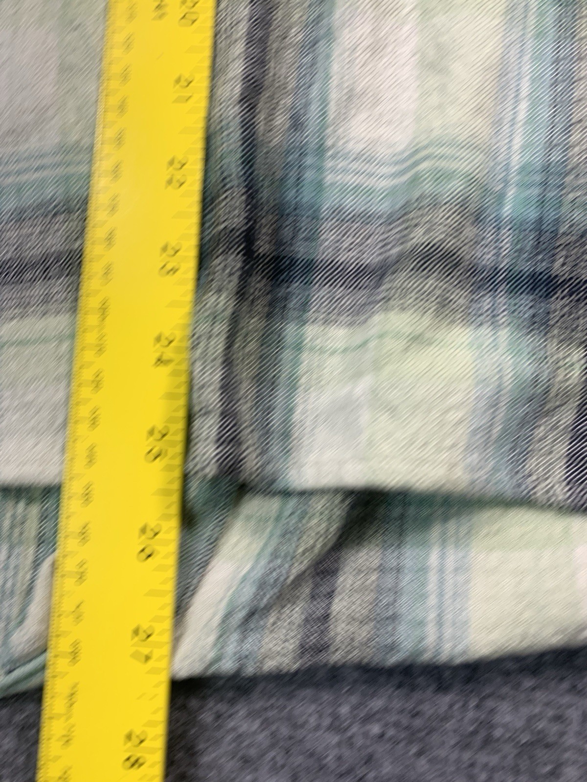 Picture 19 of 19