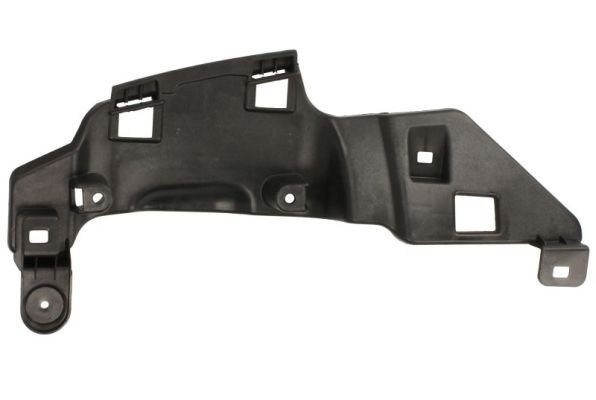 Blic 5504-00-3553947P Halter Bumper Montage Links Vorne FüR MERCEDES-BENZ-image