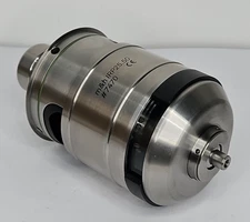 M&h IRP25.50 Hexagon Infrared Probe Touch Measurement Modular Module Unit