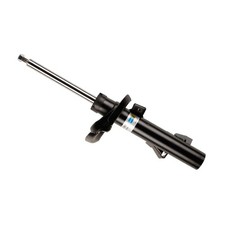 Stoßdämpfer vorne links für Volvo C30 533 C70 2 542 S40 544 V50 545 | 2401751