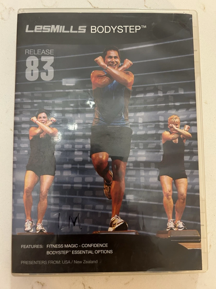 Body Step for sale | eBay