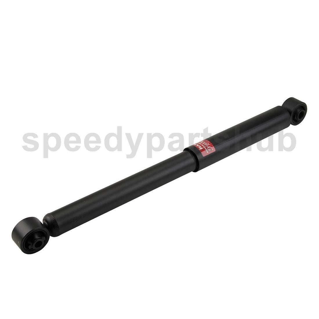 KYB Front Rear Shock Absorber Assembly For Chrysler TC Maserati 2.2L 1989 1990