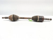 11-17 John Deere Gator XUV 855D Rear Left CV Axle Shaft Bolt Spindle AM148111