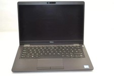 DELL LATITUDE 5300 Intel Core i5 8th Gen 8GB RAM 256GB SSD Windows 11 Pro