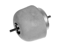 Meyle Motorlager Vorne (100 199 0056) FüR Audi A4 B5 A6 C5 VW Passat B5.5 Skoda