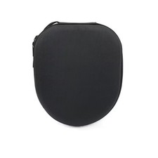 Headphone Case Travel Friendly with Ample Space for TUNE600BTNC T700 T710BT