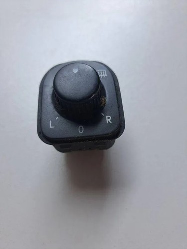 VW PASSAT B6 3C2 Spiegeleinstellschalter 1K0959565K 2.00 Diesel 81kw 34972744