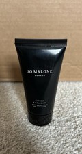Jo Malone London Cypress & Grapevine Body & Hand Wash 50ml New Sealed Travel