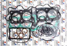 Engine Gaskets & Seals for Honda CB500 for sale | eBay