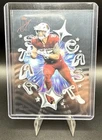2025 Topps Signature Trey McBride Base (RAW)