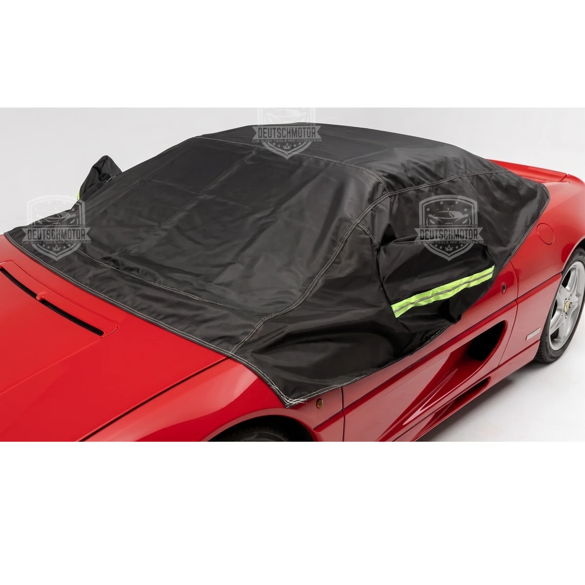 Exterior Parts & Accessories for Ferrari F355 Spider for sale | eBay