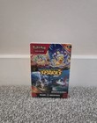 Pokemon TCG Surging Sparks Booster Bundles 6 Packs New Factory SEALED