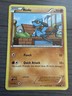Pokémon TCG Riolu Common Next Destinies 63/99 MP