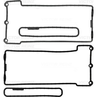 REINZ VENTILDECKELDICHTUNG passend für BMW 5er E34 E39 7er E32 E38 M60 M62 V8