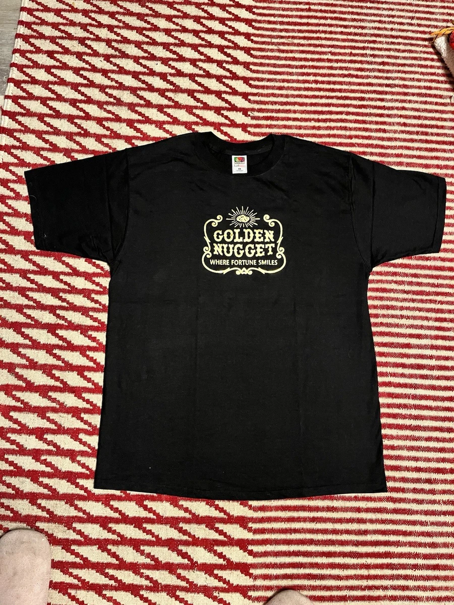 Fruit Of The Loom - Maglietta Iconica 150 Con Logo Vintage Sul Petto