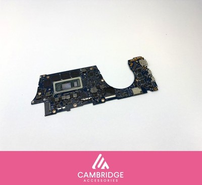 Asus Zenbook S 13 OLED UX5304VA Intel i7-1355U Mainboard P/N 69N1GUM1BA12