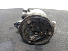 CITROEN C1 Alternator 2014-2022 1.2L EB2 (HMT) 