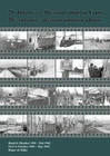 20TH INFANTRY DIVISION (MOT)IN PHOTOS PART 4