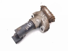 Porsche Taycan 9J1 2021 Motor Parkbremse Handbremse Feststellbremse AMD227038