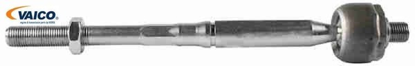 Vaico V40-1285 Axialgelenk FüR Spurstange Axialgelenk Spurstange FüR Opel-image