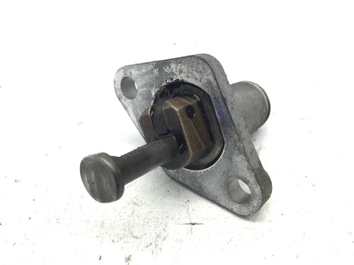 APRILIA SRV 850 Kettenspanner Steuerkettenspanner 2012 2014 M55103