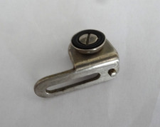 Dévidoir Passe-fil Simanco 125395 pour Machines à coudre SINGER 191B 15B