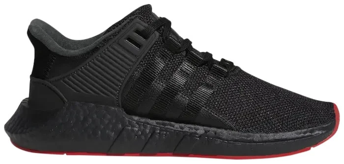 adidas EQT Sneakers for Men for Sale | Authenticity Guaranteed | eBay