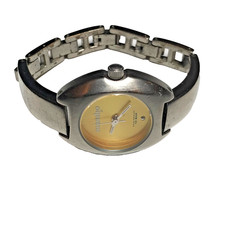 Mambo Vintage Women's Wrist Watch 100m Water resistant