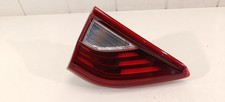 INNERE LINKE RÜCKLEUCHTE / 2141776 FÜR KIA STONIC YBCUV CONCEPT