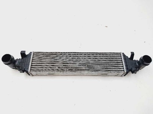 A2045000200 ZWISCHENKÜHLER / 6770176 / 281580 FÜR MERCEDES-BENZ CLASE CLS W218