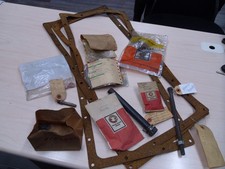 Detroit Diesel OEM 5116257 142583 5149200 5150941 8925045 5154637 + more H4