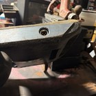 Onewheel Pint tan used Santa Cruz.  Selling AS IS or for parts only.   — photo 4