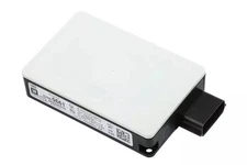 Genuine ACDelco Short Range Radar Sensor 22960661