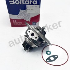 MGT2259S Turbo cartridge core for Subaru Forester WRX FA20DIT 2.0L 814306-0001