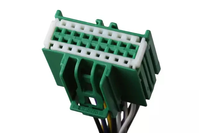 Miniatura 4