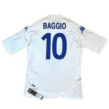 brescia jersey products for sale | eBay