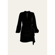 RHODE Zadie Dress Size 0