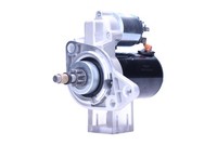 Anlasser 0.9 Kw NEU Eurostarter Oe-Nr. 0001112003 FüR Volkswagen